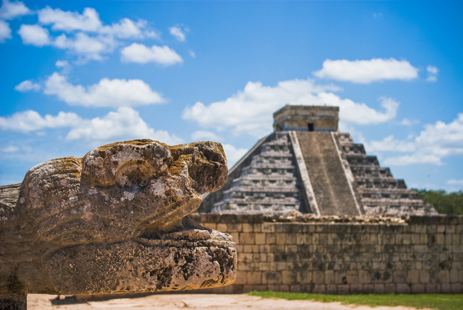 Viasat модернизирует системы Wi-Fi на самолетах Aeromexico