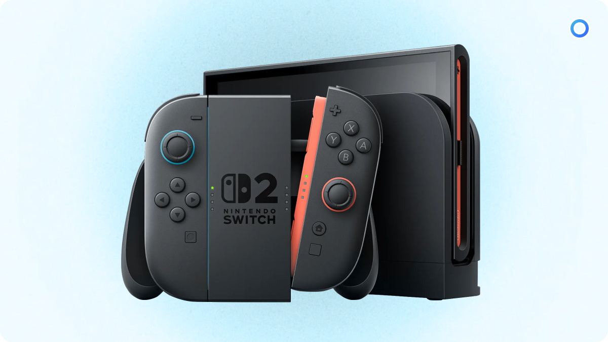 Игровые консоли Nintendo Switch 2 и PS 5 резко подорожают в США из-за пошлин Трампа