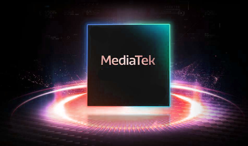 MediaTek Dimensity 9400+ официально выйдет 11 апреля