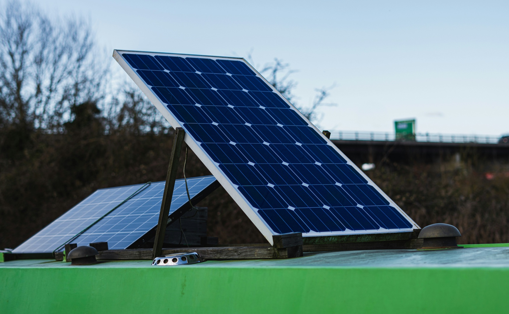 Digicel Jamaica совместно с Caban Energy установит солнечные батареи на своих вышках сотовой связи