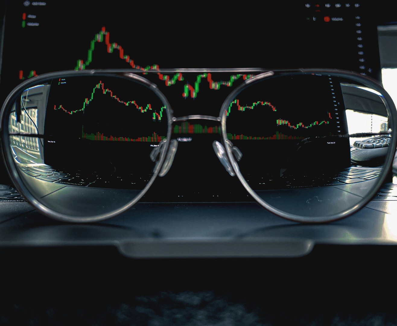 Дайджест 22.04.2025: обновленный ГЛОНАСС и биткоин по $94 тыс