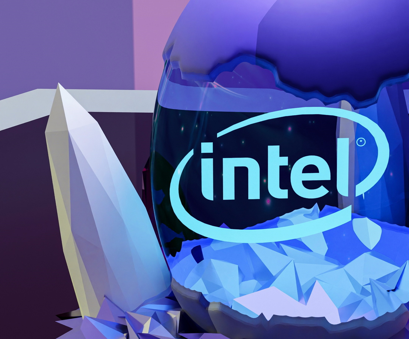 Экс-гендиректор Intel заявил, что строительство фабрик TSMC в США стране поможет мало