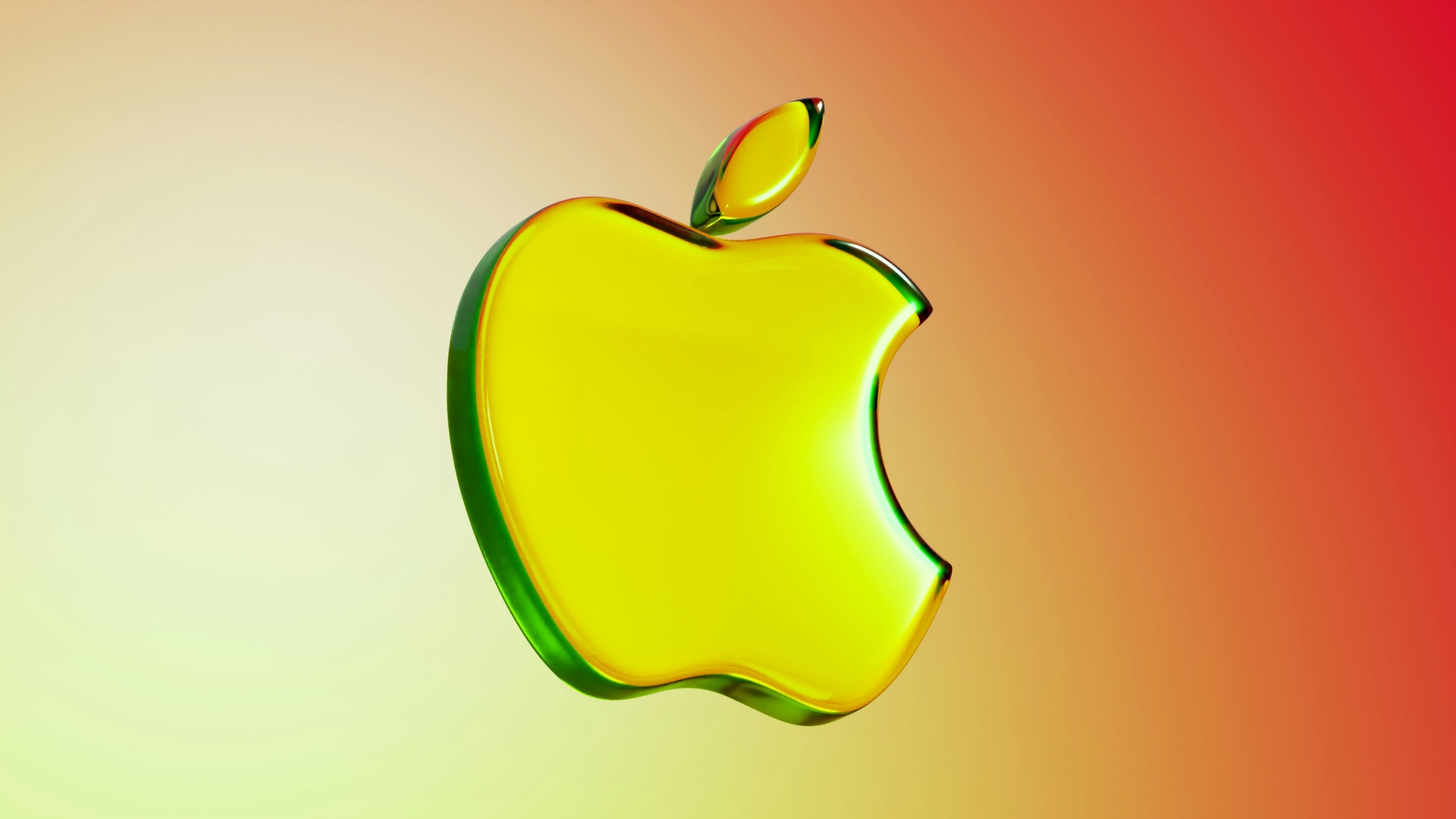 Тим Кук: важный личный разговор и сложности с переносом производства Apple в США