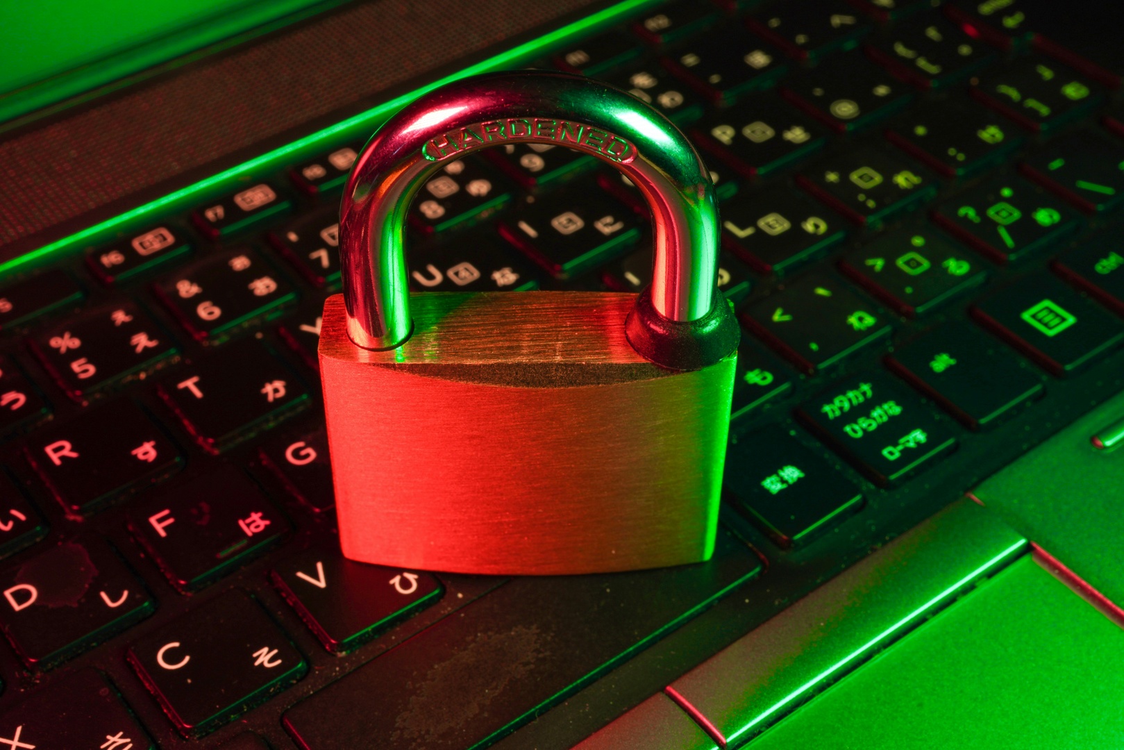 Французская SecDojo обучит нигерийцев кибербезопасности через геймификацию