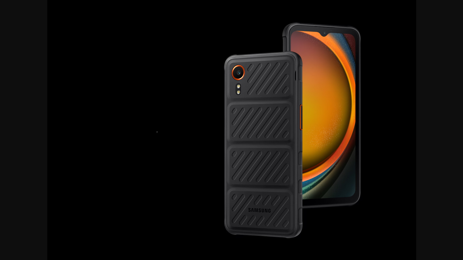 Стали известны технические характеристики и цена нового смартфона Samsung Galaxy XCover 7 Pro