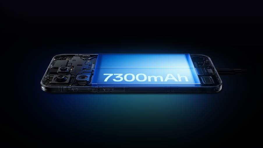 Раскрыты технические характеристики смартфона OnePlus 15. Он поступит в продажу уже 13 ноября