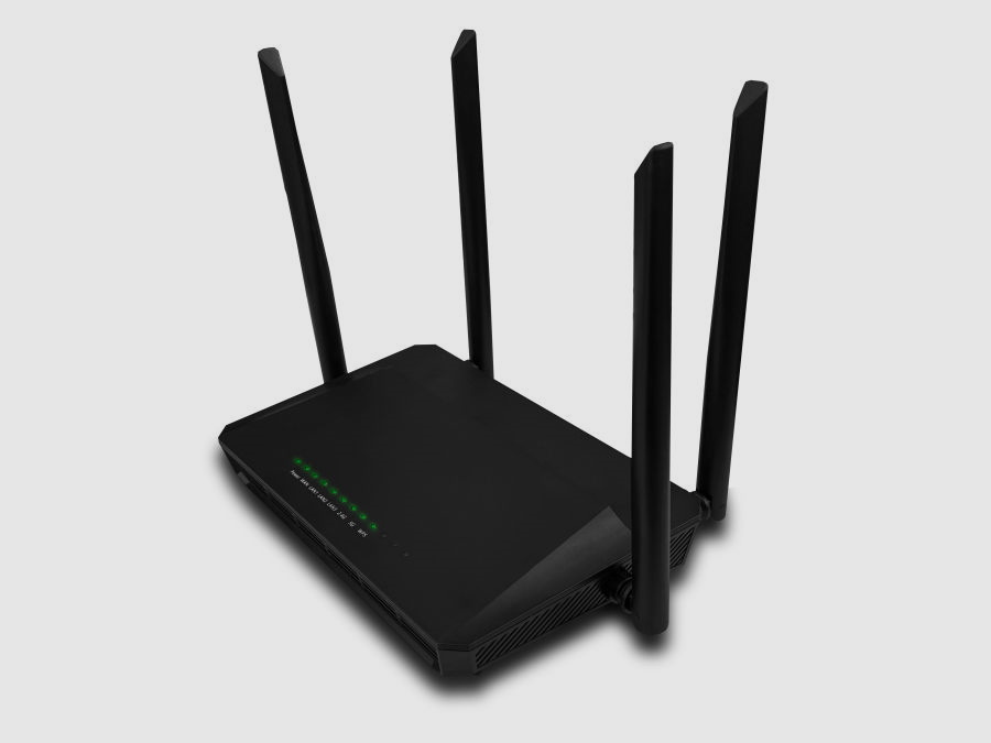 «Ростелеком»: в Подмосковье на мощностях 