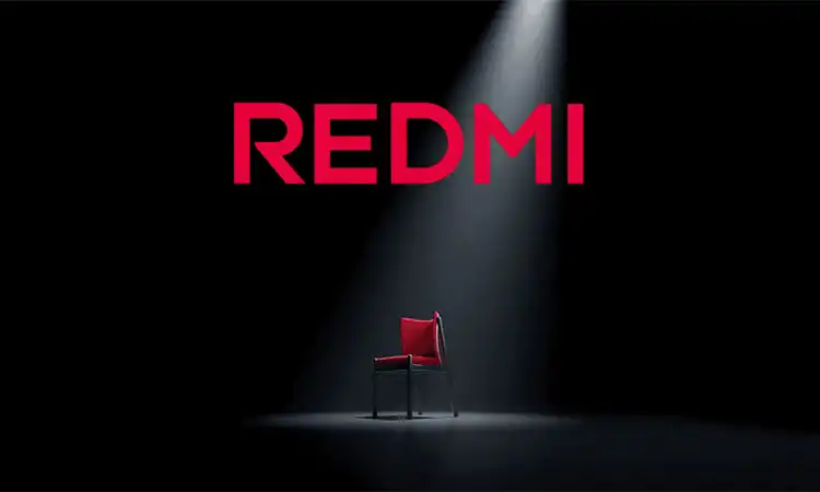Redmi Turbo 5 выйдет уже в следующем месяце: но про него еще почти ничего не известно