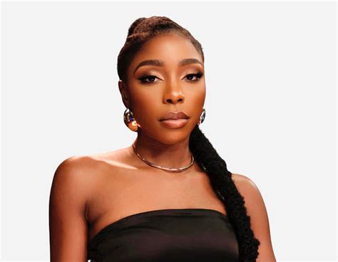 Kemet Automotive, африканский конкурент Tesla и BYD, будет обучать бенинцев производственным навыкам