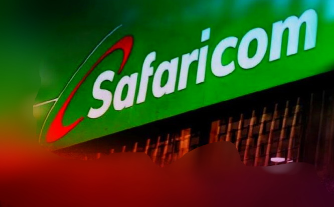 Vodacom не против увеличить свою долю в кенийской Safaricom: это ценный актив