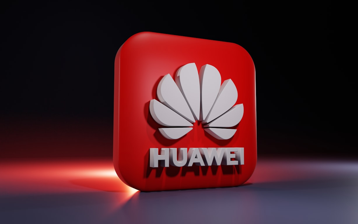 Huawei модернизирует сеть Telecel Ghana за $70 млн