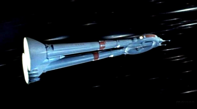 У желтого карлика «Эта Кассиопеи А» могут быть обитаемые миры