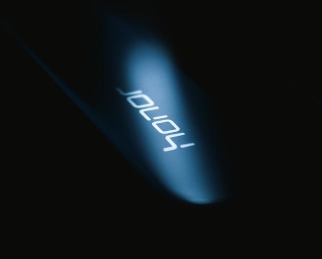 Появились технические подробности о смартфонах серии Honor GT 2