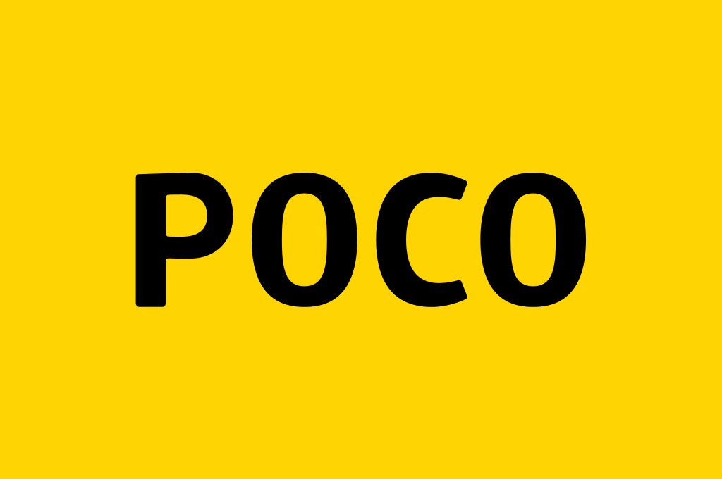 Появились слухи, что смартфоны Poco X8 и Poco X8 Pro скоро поступят в продажу