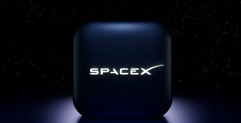 Запуски SpaceX в 2025 году: итоги