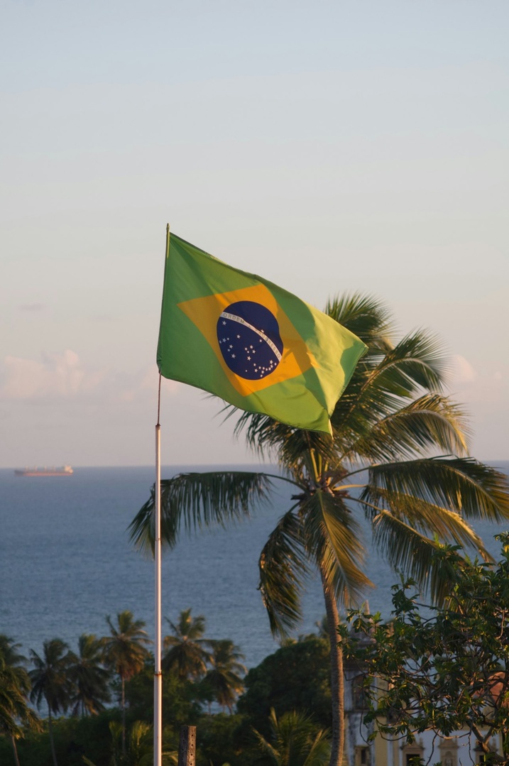 Власти Бразилии одобрили законопроект, запрещающий телефонные звонки с целью продвижения товаров и услуг, а также звонки от коллекторов