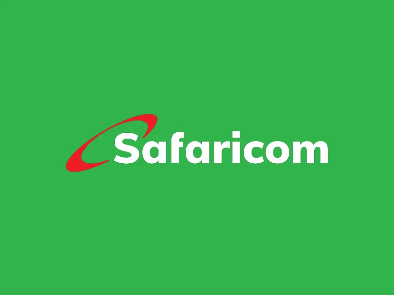Оператор Safaricom планирует резко повысить цены тарифных планов для жителей Эфиопии