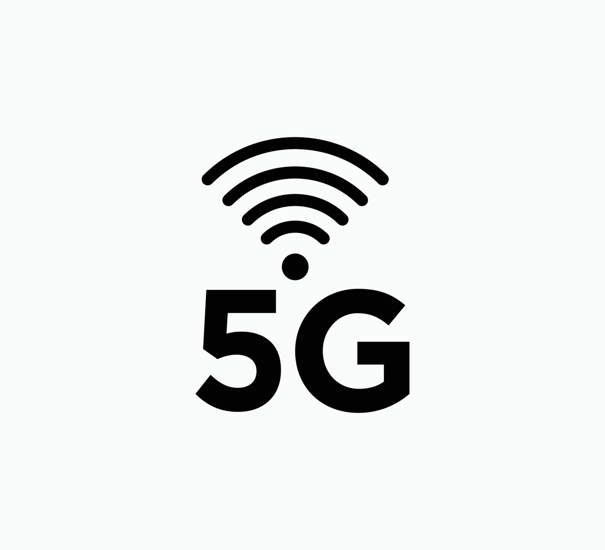 Аукцион частот для 5G в Пакистане пройдет уже в феврале текущего года
