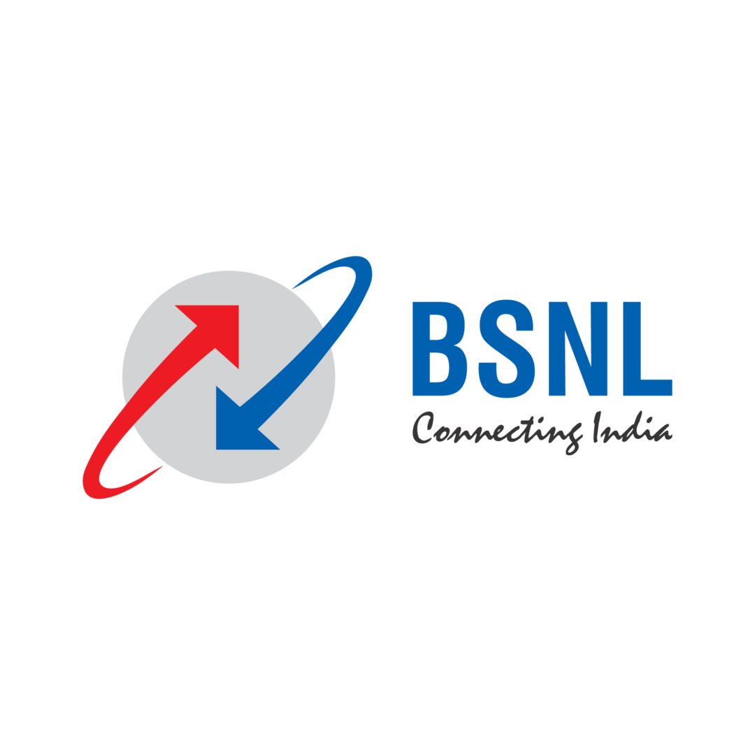 BSNL введет в эксплуатацию 23 000 новых базовых станций 4G и подготовит свою сеть к переходу на 5G уже в начале 2026 года