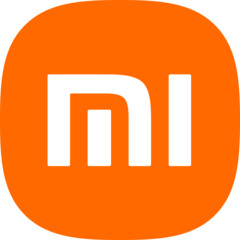 Xiaomi Mijia Electric Shaver Pro: умная бритва с двойными лезвиями и до 90 дней автономной работы
