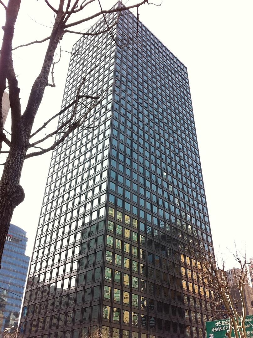 SK Telecom отказалась выплачивать компенсации после утечки данных пользователей