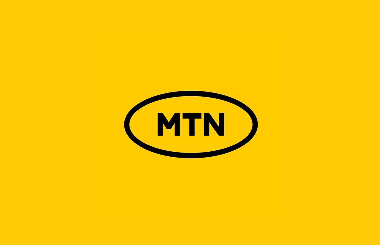 В MTN рассматривают возможность полного приобретения компании IHS