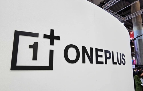 В OnePlus развеяли слухи: у компании все хорошо