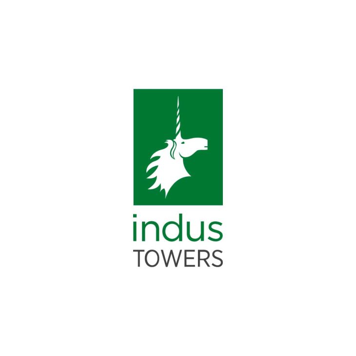 Indus Towers планирует выход на международные рынки в поисках новых источников выручки