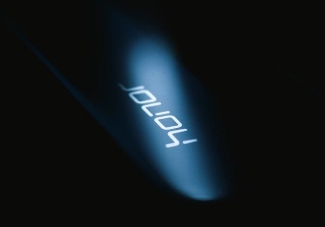 У смартфона Honor 600 будет большой экран и емкая батарея