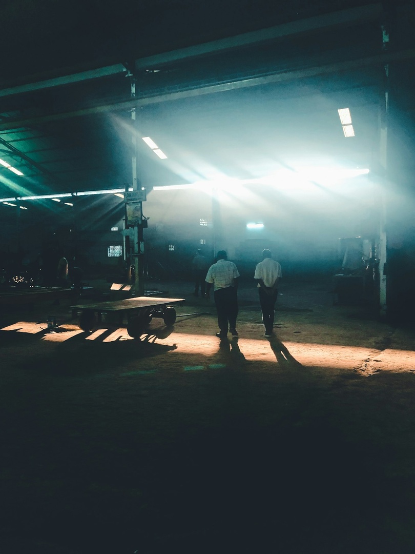 Правительство Индии одобрило проекты на сумму 418 млрд рупий для стимулирования отечественного производства электроники