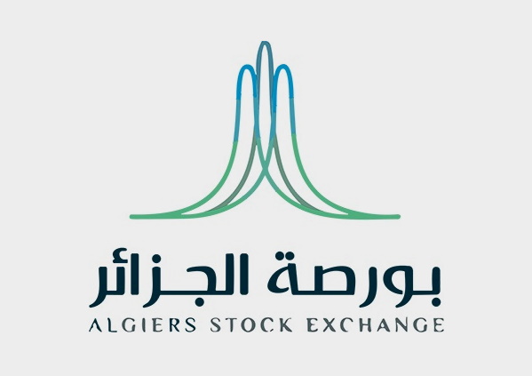 Алжирская фондовая биржа отменяет плату за листинг для стартапов до 2028-года
