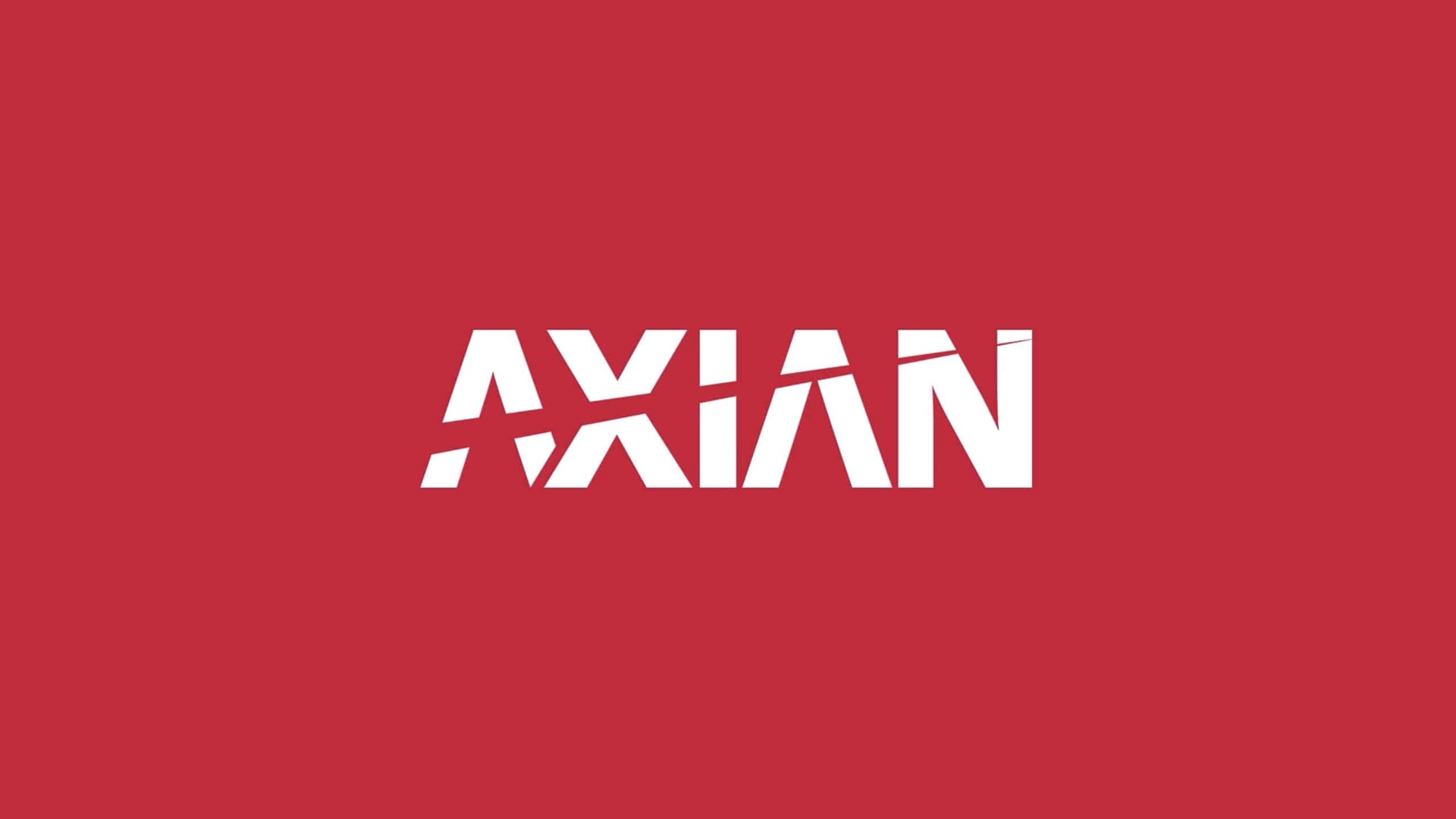 Число домов, подключенных к оптоволоконной сети Axian Telecom, превысило в Африке отметку в 1 млн