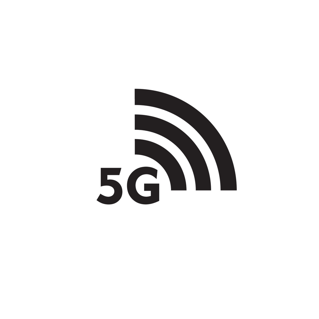 Индия приближается к отметке в 400 миллионов пользователей 5G