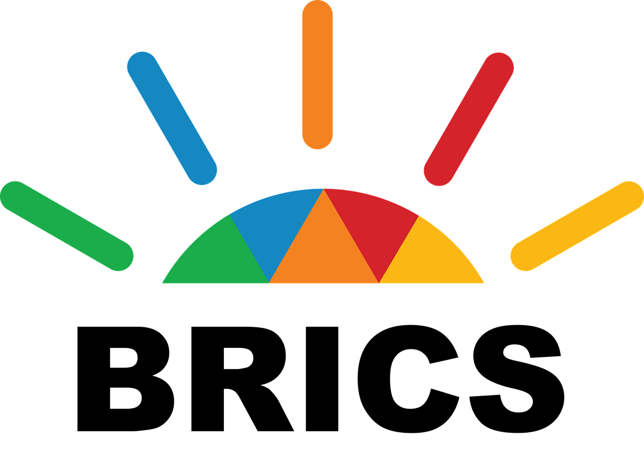 Бразилия и Россия расширяют сотрудничество в области кибербезопасности, квантовых технологий, искуственного интеллекта и цифровизации