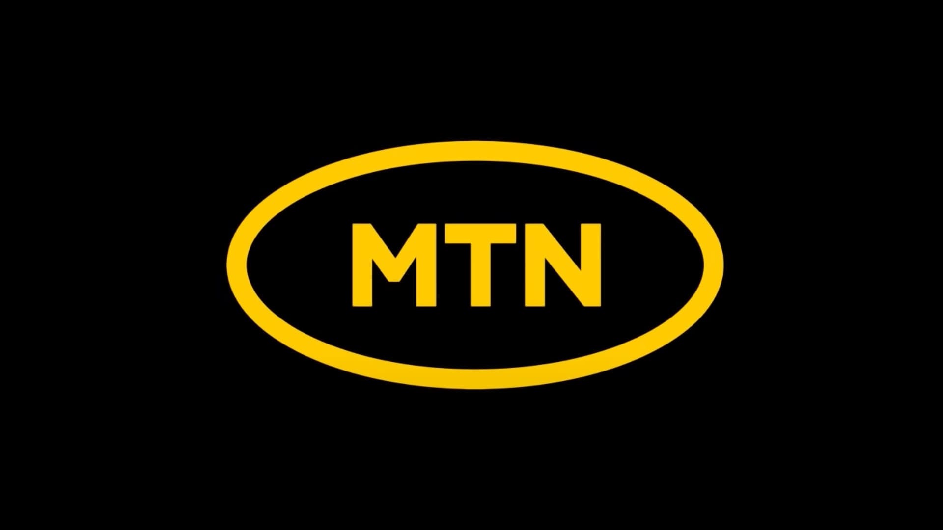 MTN Nigeria предоставит Wi-Fi во всех международных аэропортах Нигерии