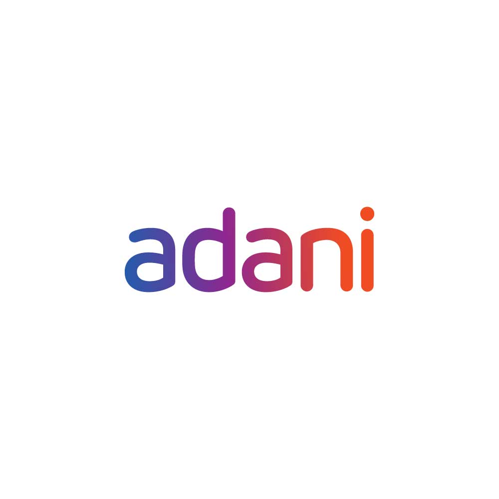 Adani Enterprises выделяет 100 миллиардов долларов на создание ЦОДов на возобновляемых источниках энергии