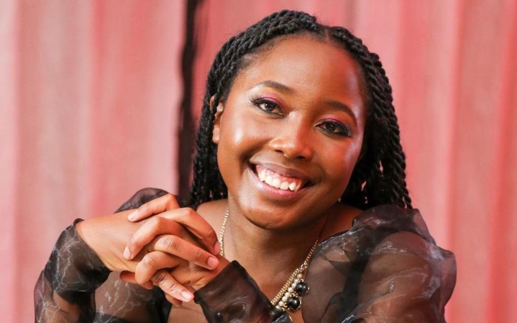 Министр ИКТ Намибии Эмма Теофелус сетует, что из-за малой численности населения намибийские инфлюенсеры не монетизируются