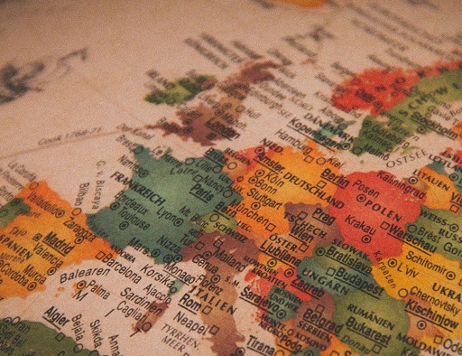 В 2025 году в Европе лидером продаж на рынке смартфонов стал Samsung Galaxy A56