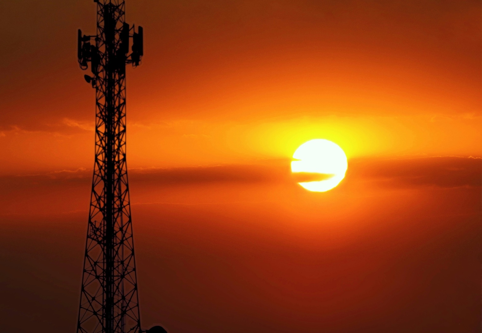 Французская Orange меняет главу совета директоров