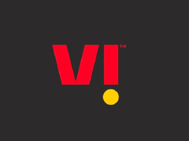 Индийская телекоммуникационная компания Vodafone Idea выходит на рынок фильмов в жанре «микродрама»