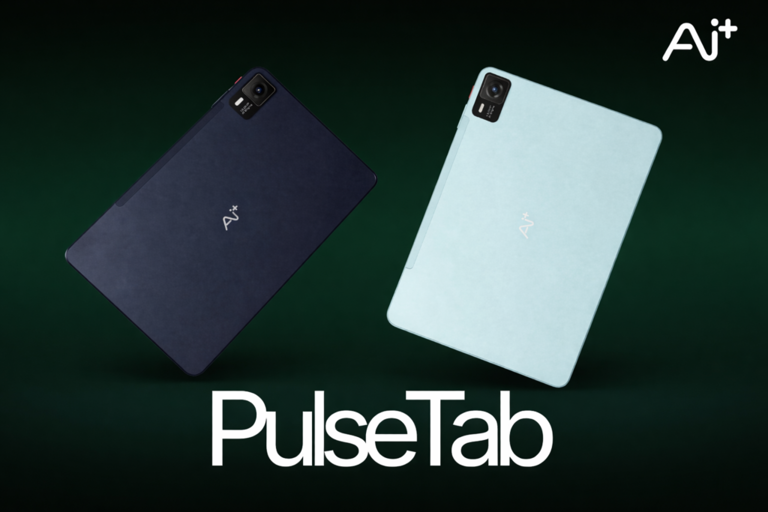 Новый планшет менее чем за 10 тысяч рублей? Это реально, когда он сделан в Индии