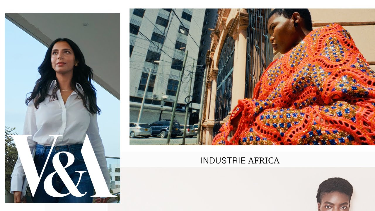 Африканский аналог Wildberries обанкротился из-за тарифов Дональда Трампа