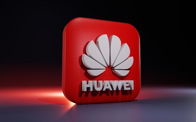 Turkcell и Huawei представили решение Wi-Fi Sensing по отслеживанию движений людей в помещениях