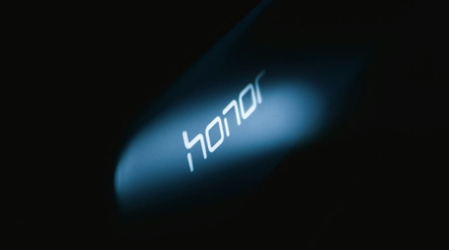 Honor увеличит мощности производства своих смартфонов в Египте