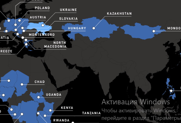 Banglalink начнет предоставлять доступ к Starlink Mobile в Бангладеш к концу года