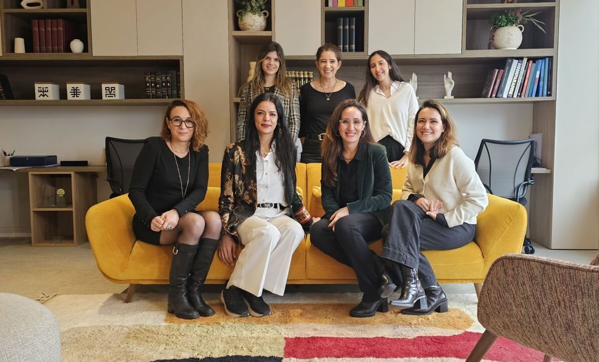 Марокканский стартап ZSystems привлек инвестиции в размере $1,65 млн