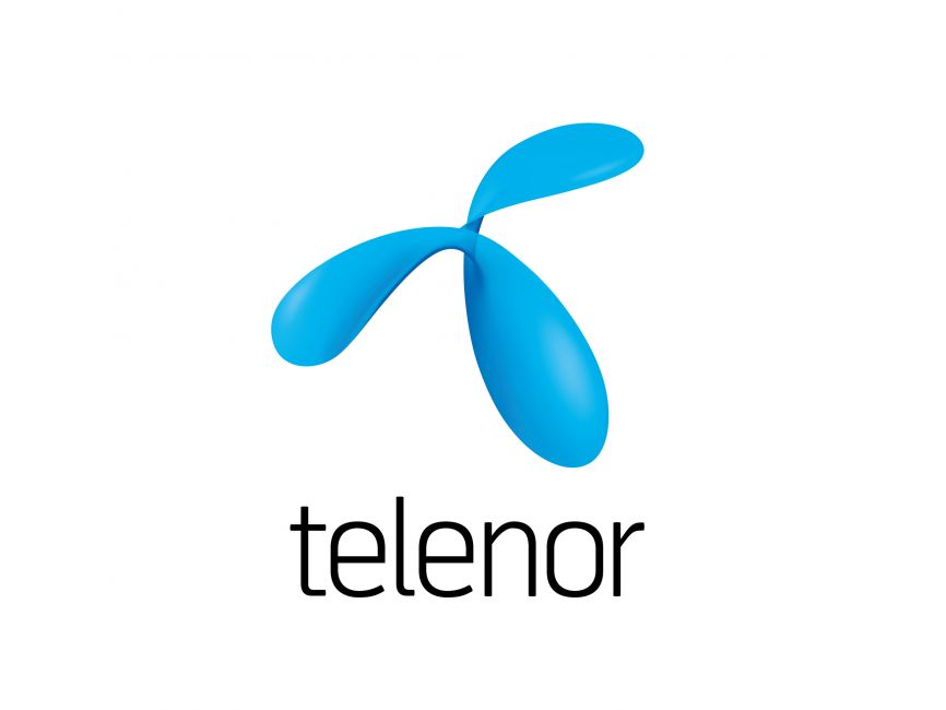 Telenor продаст свою 55-процентную долю в Easypaisa Bank