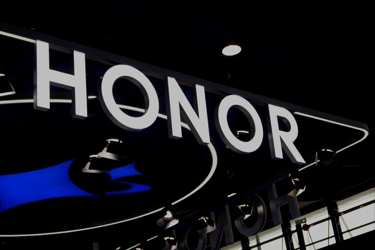Смартфон Honor 600 Smart 5G проходит сертификацию и будет доступен во всем мире