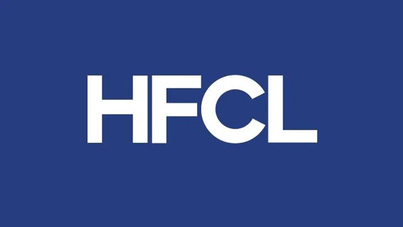 Индийская компания HFCL заключила сделку на сумму 840 миллионов рупий на расширение оптоволоконных сетей