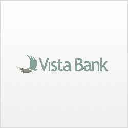Vista Bank приобретает филиал Société Générale des Banques Экваториальной Гвинеи